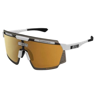 SCICON Aerowatt Sunglasses 輕量 舒適 正品歐洲代購 [139556384]