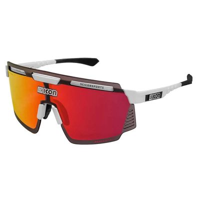 SCICON Aerowatt Sunglasses 輕量 舒適 正品歐洲代購 [139556385]