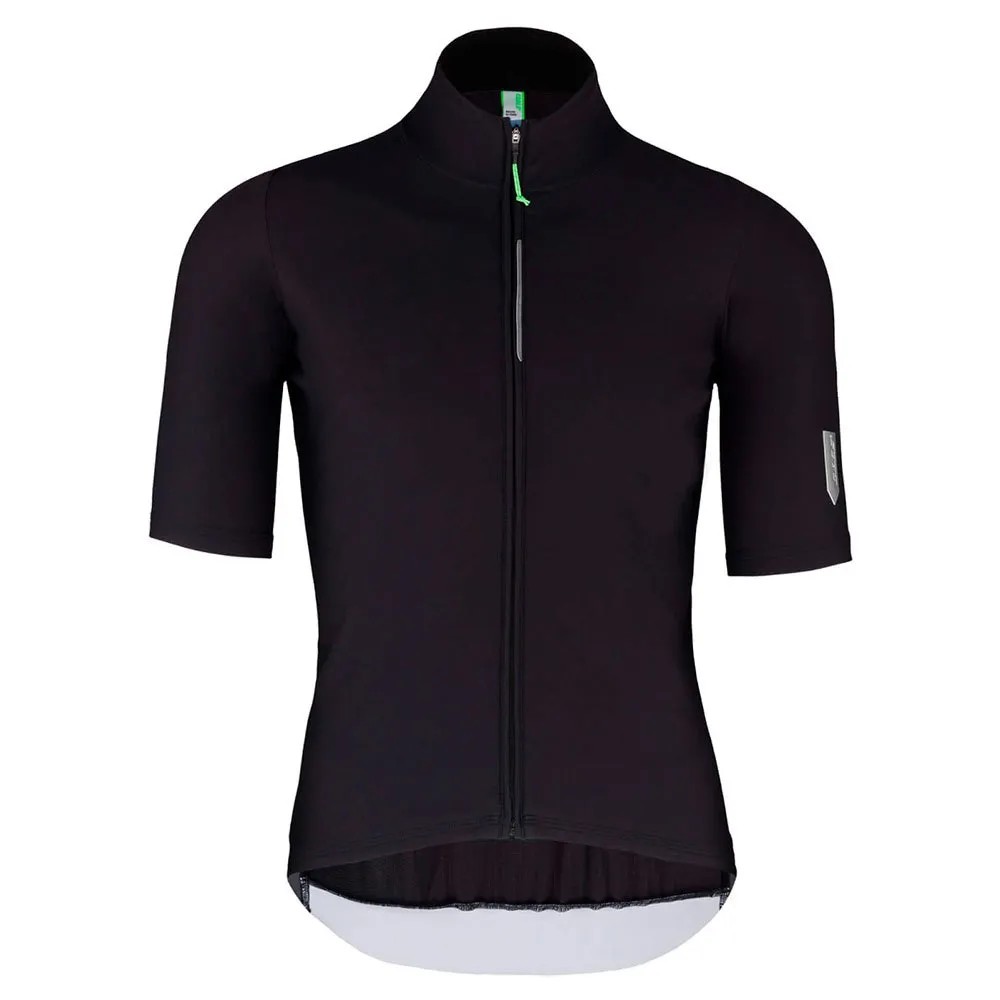 Q36.5 Woolf Short Sleeve 車衣 透氣 涼感 正品歐洲代購 [139568285]