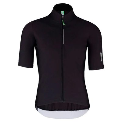 Q36.5 Woolf Short Sleeve 車衣 透氣 涼感 正品歐洲代購 [139568285]