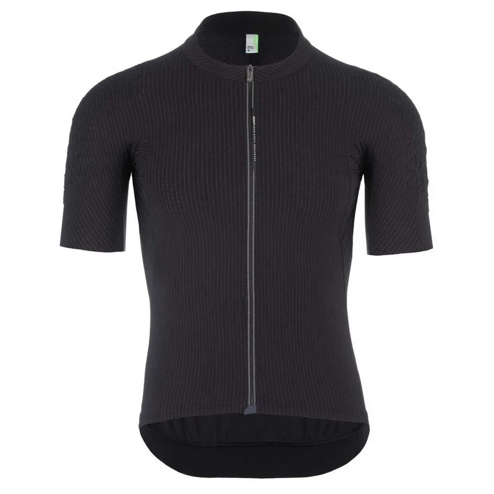 Q36.5 Grdxkn Short Sleeve 車衣 透氣 涼感 正品歐洲代購 [139571286]