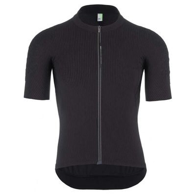Q36.5 Grdxkn Short Sleeve 車衣 透氣 涼感 正品歐洲代購 [139571286]
