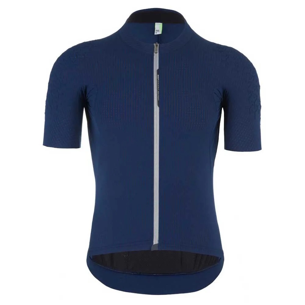 Q36.5 Grdxkn Short Sleeve 車衣 透氣 涼感 正品歐洲代購 [139571287]