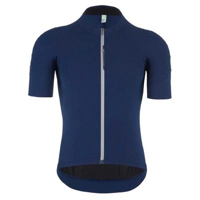 Q36.5 Grdxkn Short Sleeve 車衣 透氣 涼感 正品歐洲代購 [139571287]