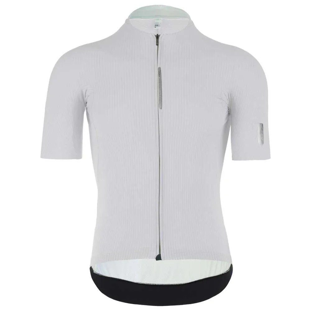 Q36.5 Pinstripe Pro Short 車衣 透氣 快乾 正品歐洲代購 [139571307]