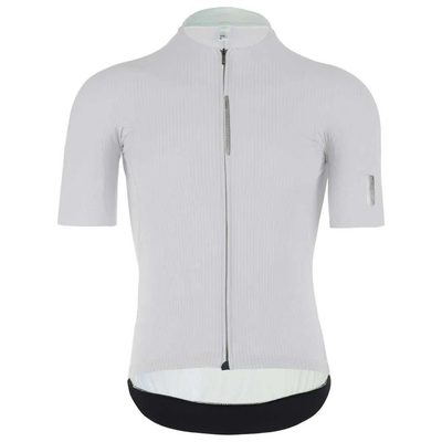 Q36.5 Pinstripe Pro Short 車衣 透氣 快乾 正品歐洲代購 [139571307]