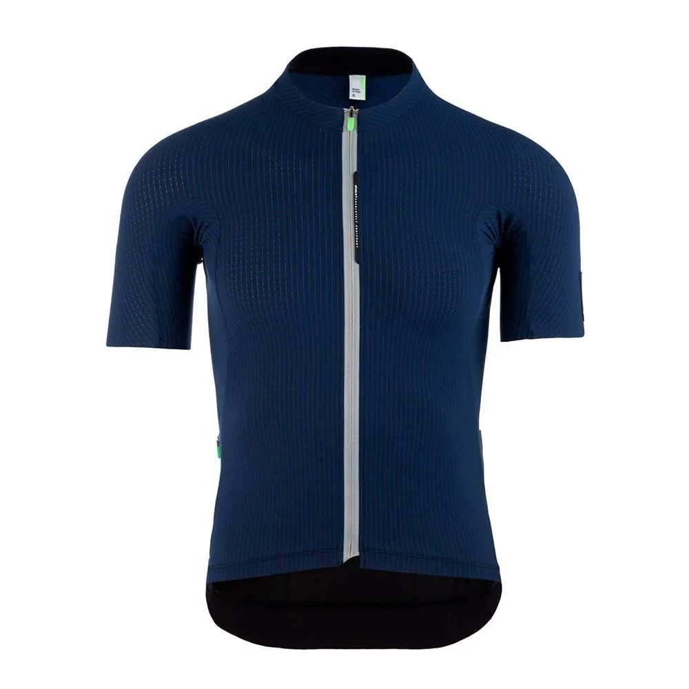 Q36.5 Pinstripe Pro Short 車衣 透氣 快乾 正品歐洲代購 [139571309]