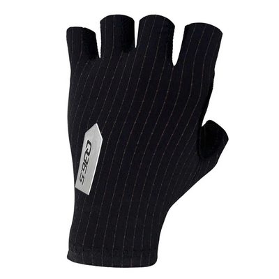 Q36.5 Dottore Pro Summer S 手套 透氣 無襯墊