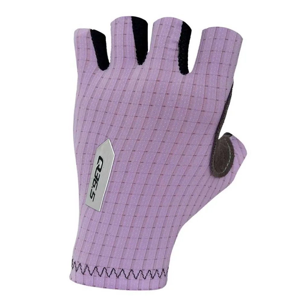 Q36.5 Dottore Pro Summer S 手套 透氣 無襯墊