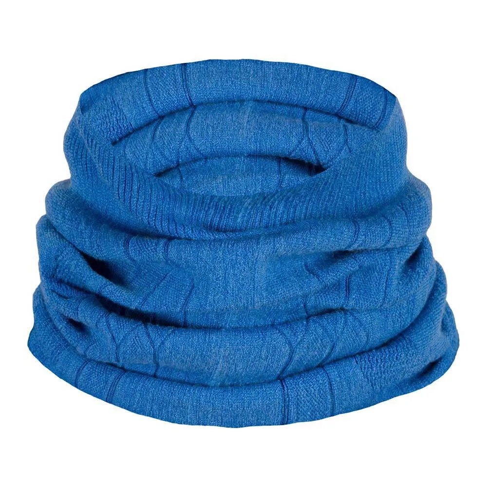 Q36.5 Neck Warmer 保暖 防風 無縫 多功能