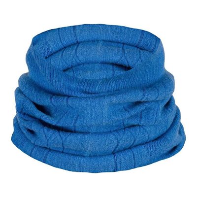 Q36.5 Neck Warmer 保暖 防風 無縫 多功能