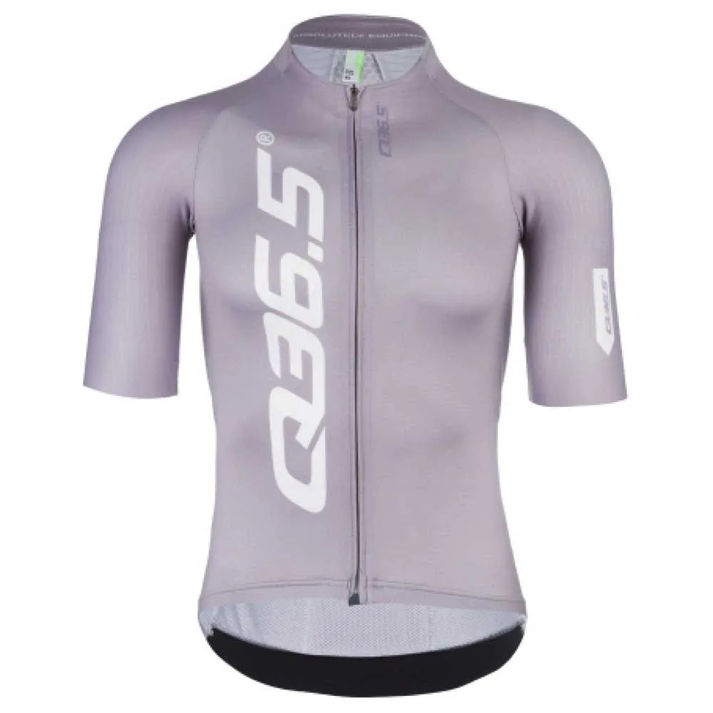 Q36.5 Short Sleeve 車衣 透氣 舒適 正品歐洲代購 [139571338]