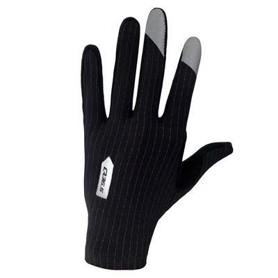 Q36.5 Dottore Pro 手套 透氣 無縫