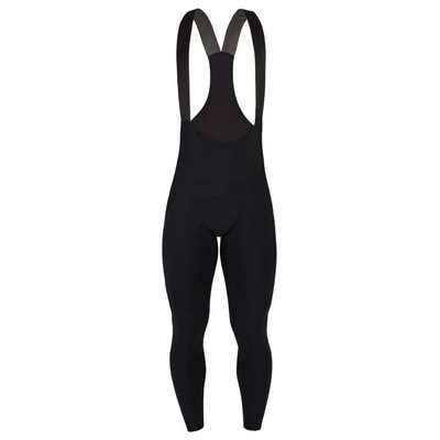 Q36.5 Tights 吊帶車褲 舒適 無縫 正品歐洲代購 [139571352]