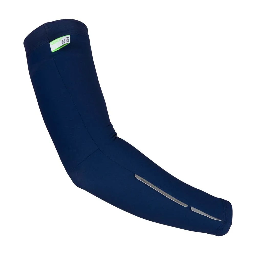 Q36.5 Woolf Arm Warmers 保暖 透氣