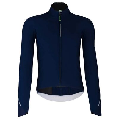 Q36.5 Woolf X Long Sleeve 車衣 保暖 貼身 正品歐洲代購 [139571362]