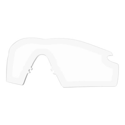 OAKLEY Ballistic M Frame Ba 鏡片 抗衝擊 安全防護