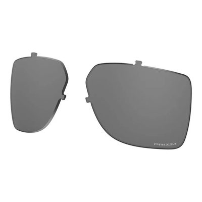 OAKLEY Castel Prizm Iridium 抗UV 替換鏡片