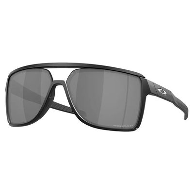 OAKLEY Castel Prizm 偏光 太陽眼鏡 輕量 舒適