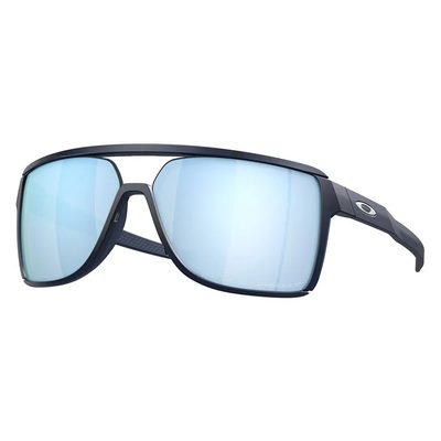 OAKLEY Castel Prizm 偏光 太陽眼鏡 輕量 舒適