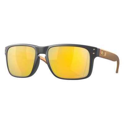 OAKLEY Holbrook Prizm Polar 正品歐洲代購 [139579984]