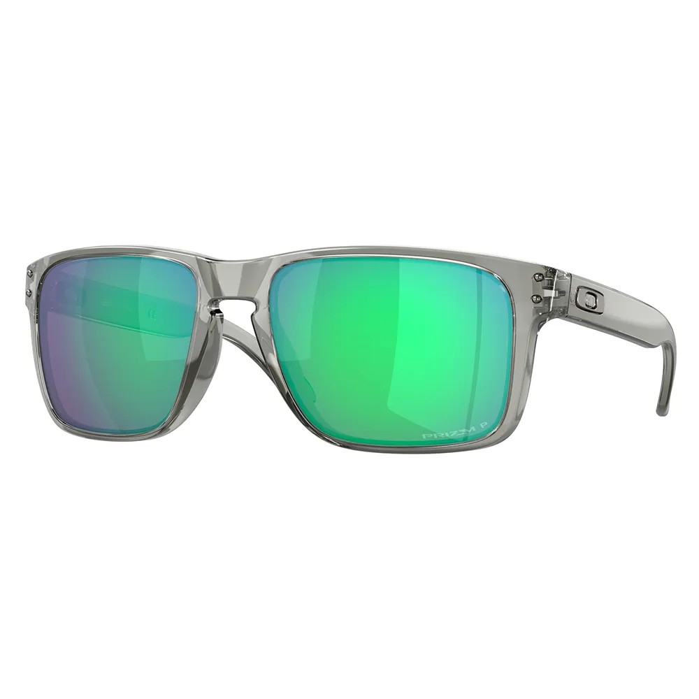 OAKLEY Holbrook Xl Prizm Po 正品歐洲代購 [139579987]