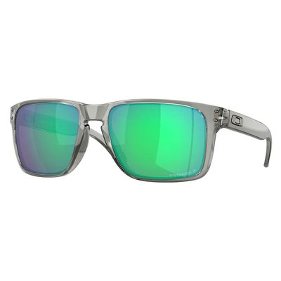 OAKLEY Holbrook Xl Prizm Po 正品歐洲代購 [139579987]