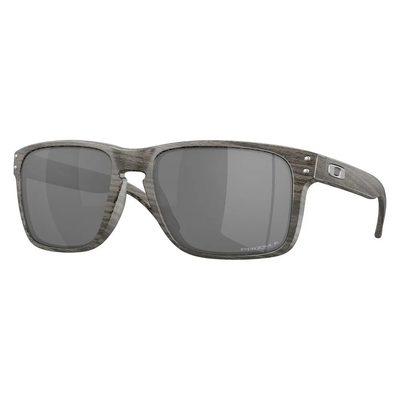 OAKLEY Holbrook Xl Prizm Po 正品歐洲代購 [139579988]