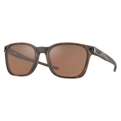 OAKLEY Ojector Prizm 偏光 太陽眼鏡 輕量 舒適 經典