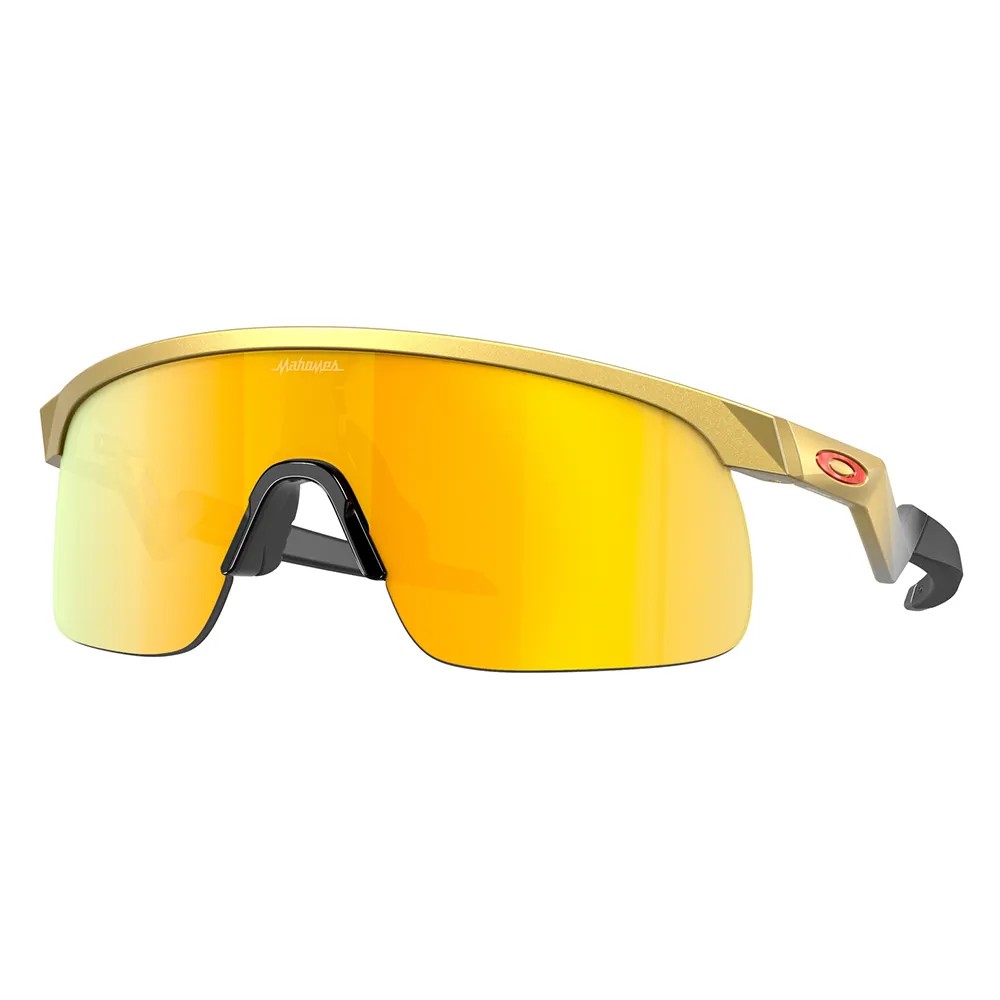 OAKLEY Resistor Prizm Junio 正品歐洲代購 [139580012]