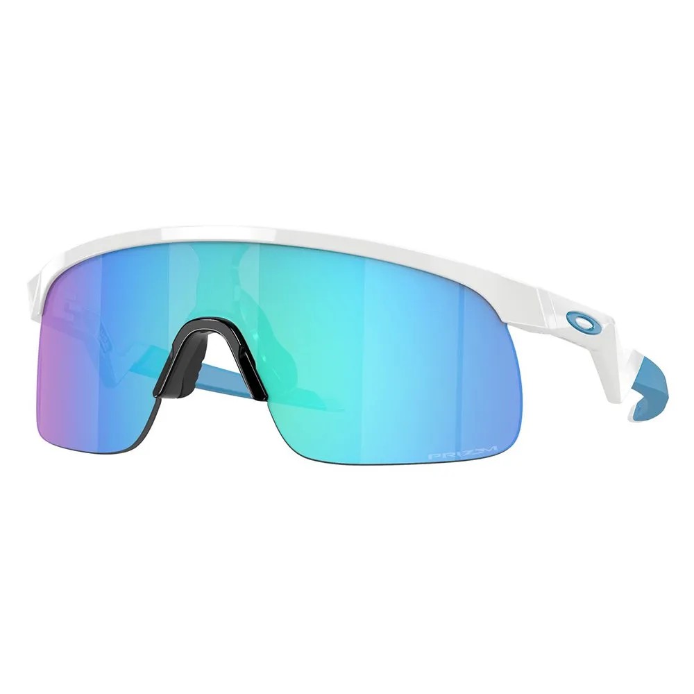 OAKLEY Resistor Prizm Junio 正品歐洲代購 [139580014]