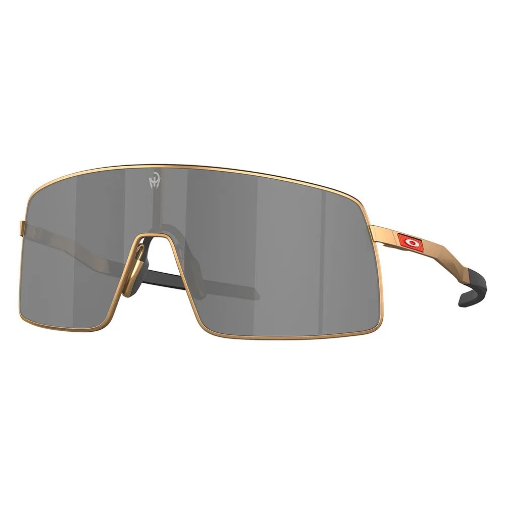 OAKLEY Sutro Ti Prizm Sungl 正品歐洲代購 [139580024]
