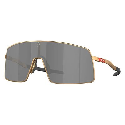 OAKLEY Sutro Ti Prizm Sungl 正品歐洲代購 [139580024]