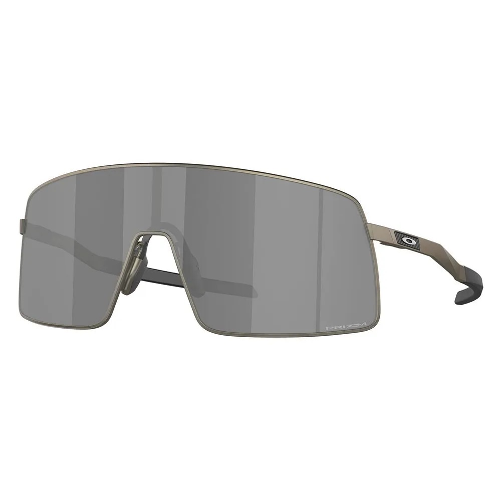 OAKLEY Sutro Ti Prizm Sungl 正品歐洲代購 [139580025]