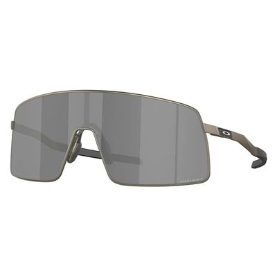 OAKLEY Sutro Ti Prizm Sungl 正品歐洲代購 [139580025]