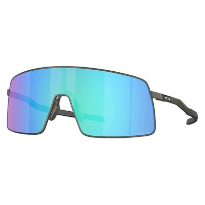 OAKLEY Sutro Ti Prizm Sungl 正品歐洲代購 [139580026]