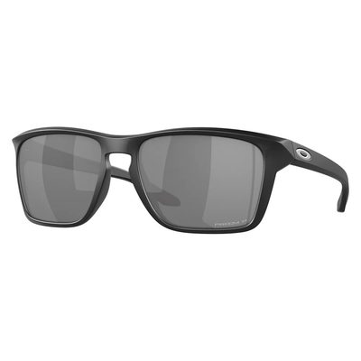 OAKLEY Sylas Prizm Polarize 正品歐洲代購 [139580034]