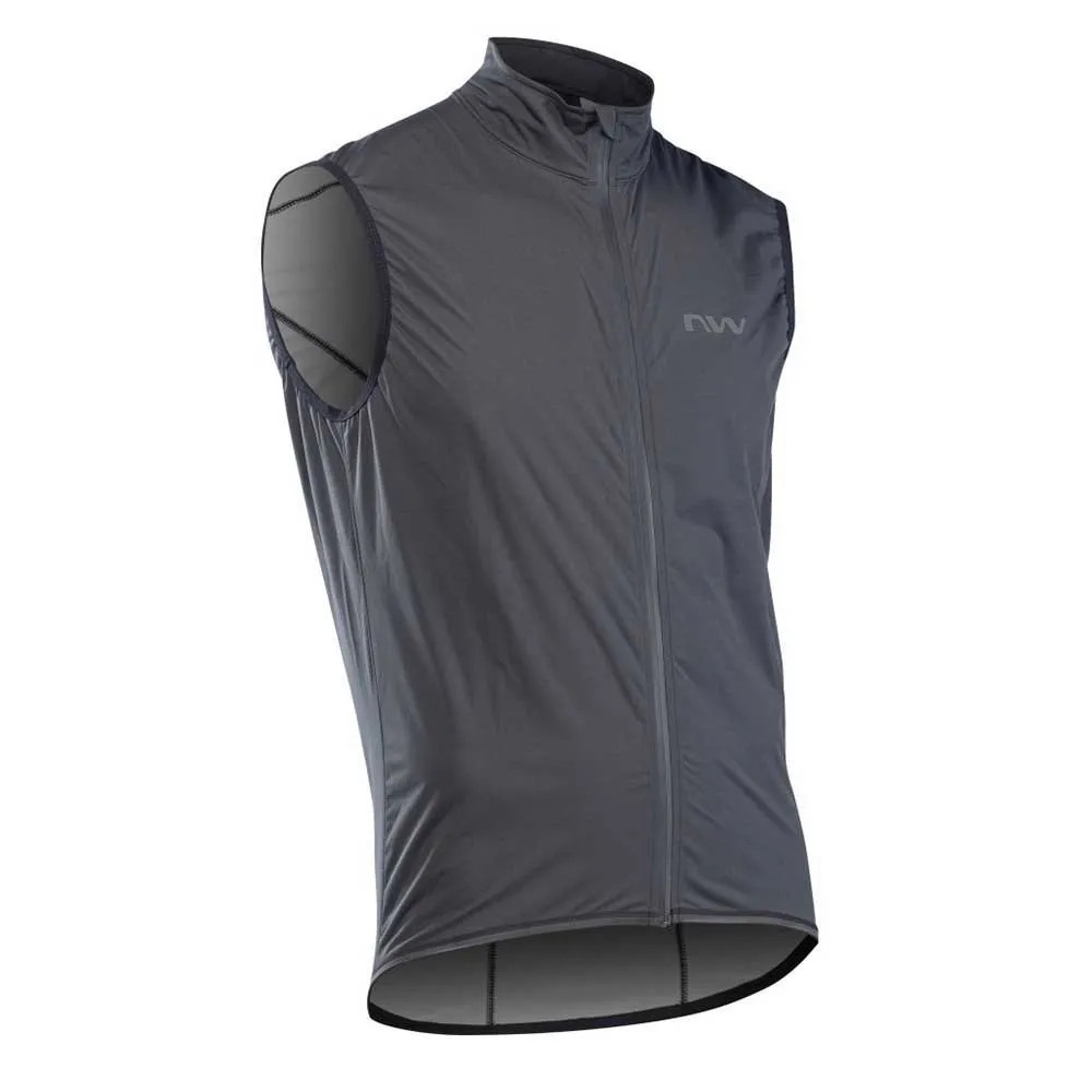 NORTHWAVE Rainskin 背心 防潑水 透氣