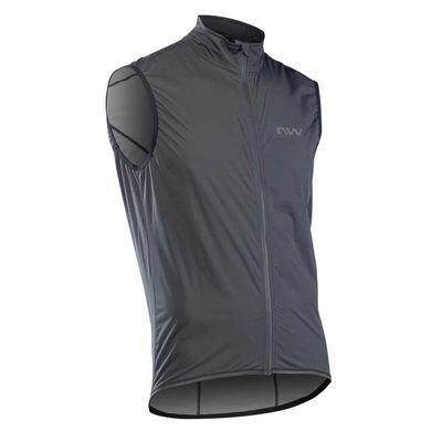 NORTHWAVE Rainskin 背心 防潑水 透氣