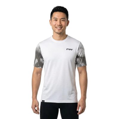 NORTHWAVE Xtrail 短袖 車衣 透氣 舒適