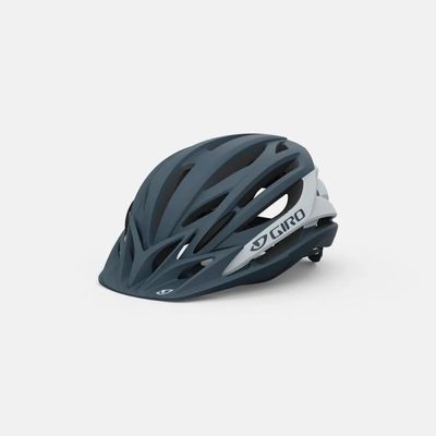 GIRO Artex Mips Mtb 安全帽 透氣 舒適