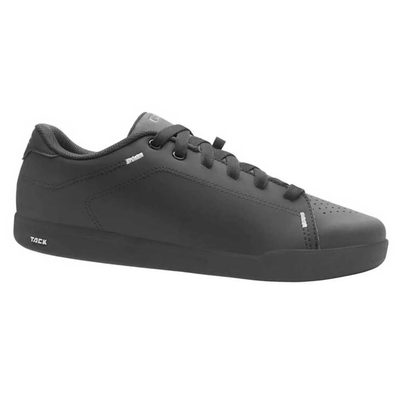 GIRO Deed Mtb 鞋款 正品歐洲代購 [139633651]