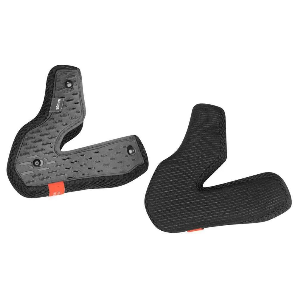GIRO Insurgent Spherical 輕量 透氣
