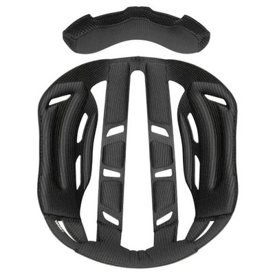 GIRO Insurgent Spherical 原廠 舒適