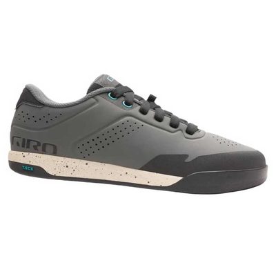 GIRO Latch Mtb 鞋款 正品歐洲代購 [139633665]