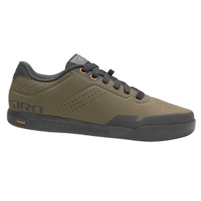GIRO Latch Mtb 鞋款 正品歐洲代購 [139633666]