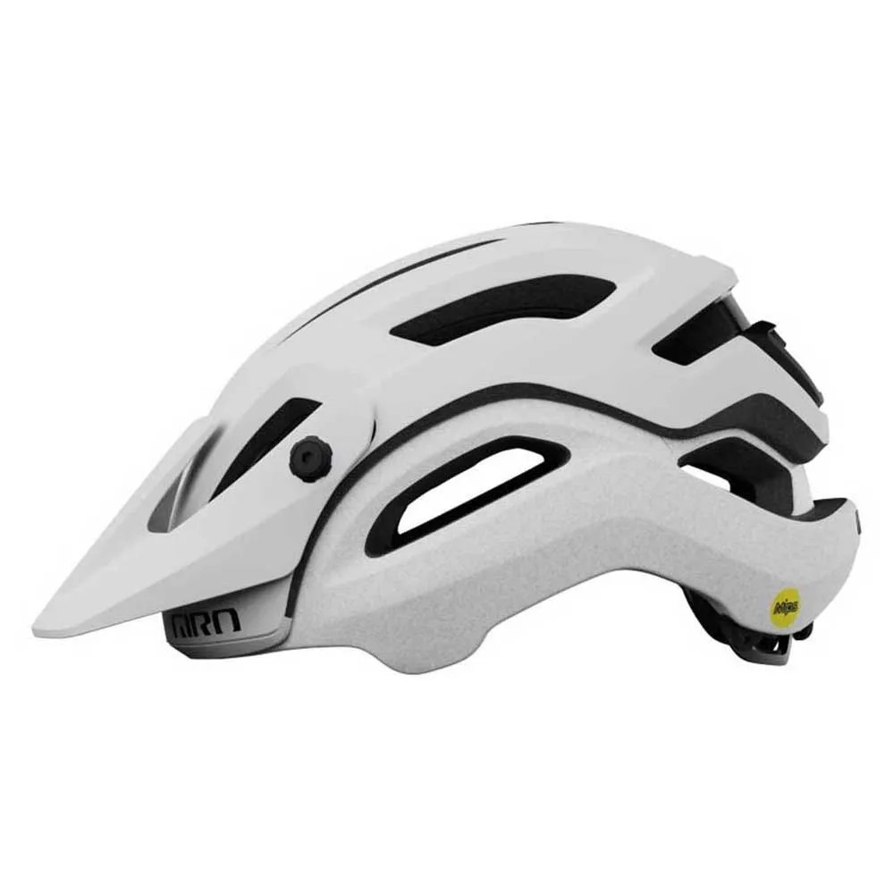 GIRO Manifest Spherical M 安全帽 透氣 舒適