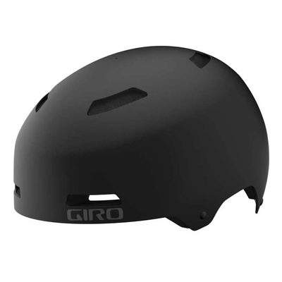 GIRO Quarter Fs Urban 安全帽 耐用 滑板風格