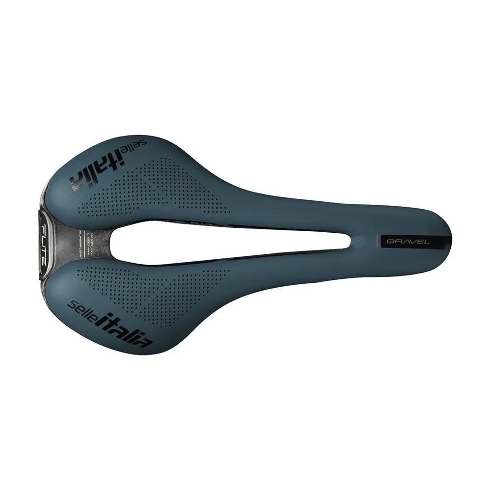 SELLE ITALIA Flite Boost Gravel S 輕量 舒適 正品歐洲代購 [139667356]