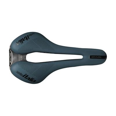 SELLE ITALIA Flite Boost Gravel S 輕量 舒適 正品歐洲代購 [139667356]